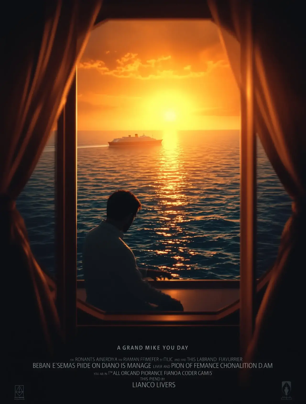 泰坦尼克号 高分电影 91电影 泰坦尼克号 91电影